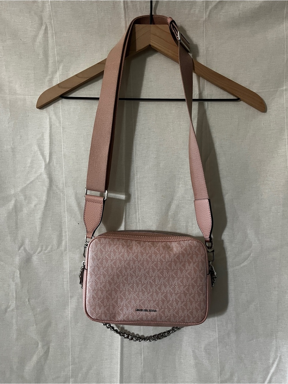 Camera Bag